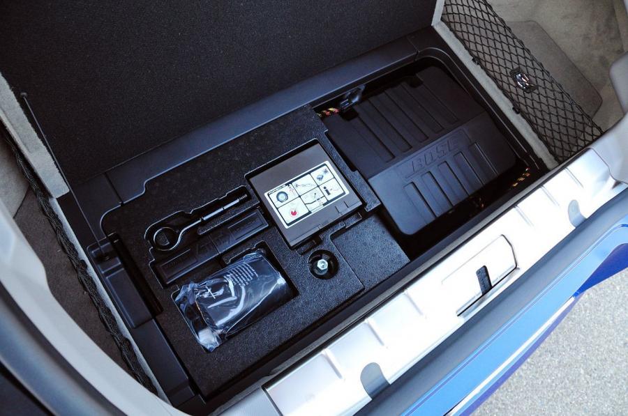  Porsche Panamera Turbo S 2012 года  (фото 12 из 91)